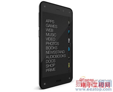 ��ҫ6/С��3S/iPhone6/����MX4���� �����»������