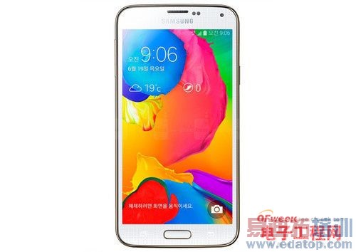 ��ҫ6/С��3S/iPhone6/����MX4���� �����»������