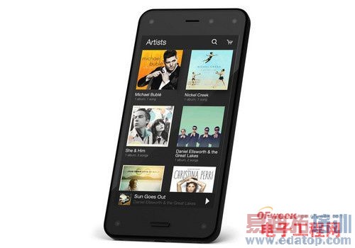 ��ҫ6/С��3S/iPhone6/����MX4���� �����»������