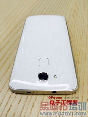 ��ҫ6/С��3S/iPhone6/����MX4���� �����»������