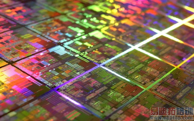 ���ǵ�����򵽳���򿪵��ٶ�