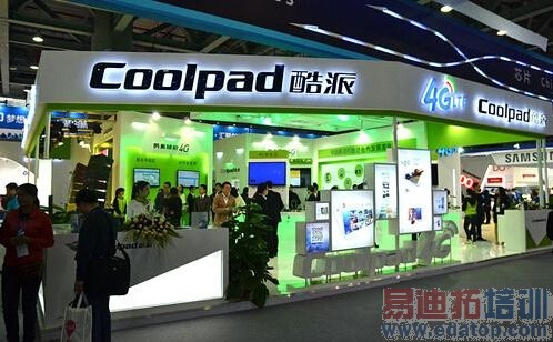 ���ɵ�4G�ֻ��г�ռ������ʵ�����й���һ