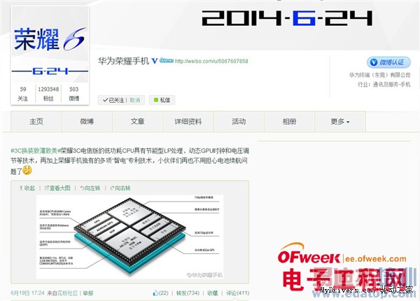 �²ۻ�Ϊ��ҫ�׿���Ű��ֻ�������