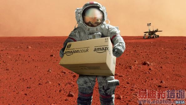 ����ѷ�������߶�Զ��