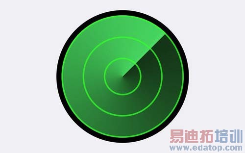 ��׿/WP�ֻ��������У�һ��������שͷ