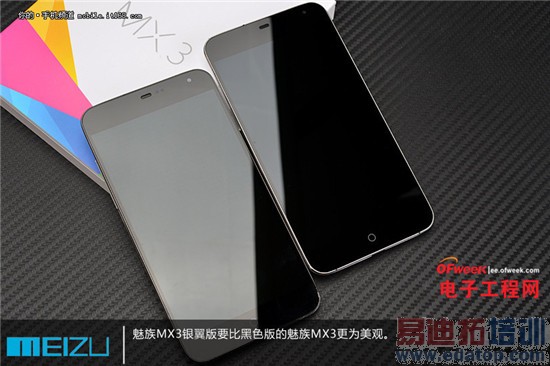 ����MX4Ԥ�ȣ�����MX3���������ȿ���ͼ��