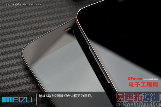 ����MX4Ԥ�ȣ�����MX3���������ȿ���ͼ��