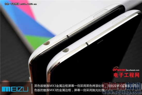 ����MX4Ԥ�ȣ�����MX3���������ȿ���ͼ��