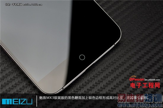 ����MX4Ԥ�ȣ�����MX3���������ȿ���ͼ��