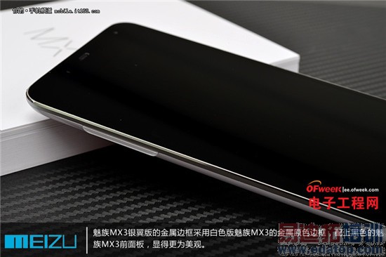 ����MX4Ԥ�ȣ�����MX3���������ȿ���ͼ��