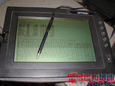 ƽ������ܷ����iPadħ�䣿