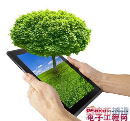 ƽ������ܷ����iPadħ�䣿