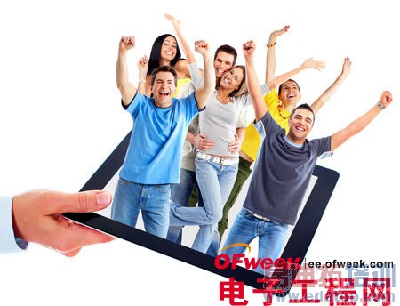 ƽ������ܷ����iPadħ�䣿