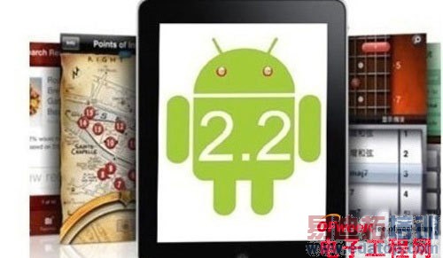 ƽ������ܷ����iPadħ�䣿