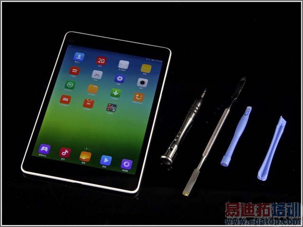 С��ƽ����