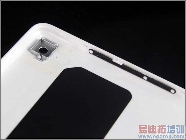 С��ƽ����