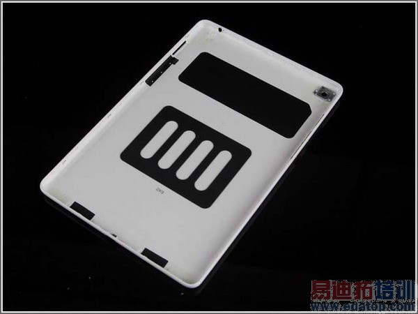 С��ƽ����