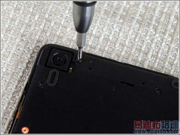 С��ƽ����