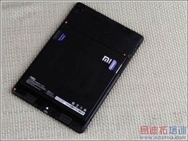 С��ƽ����