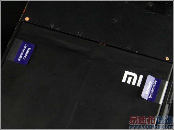 С��ƽ����