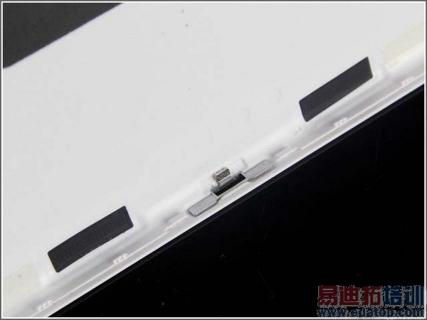 С��ƽ����