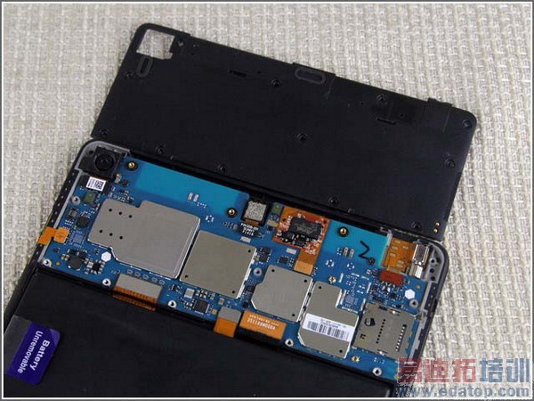 С��ƽ����