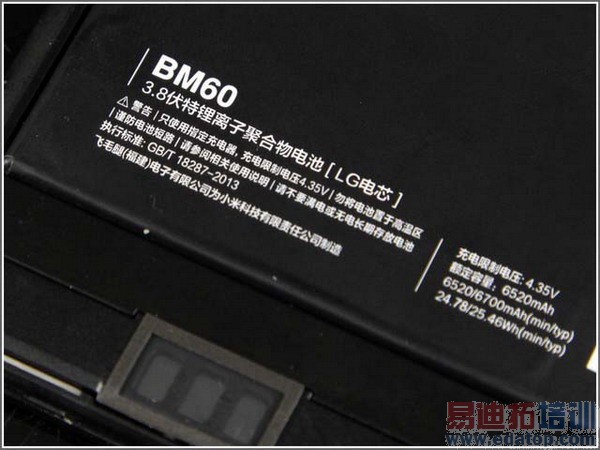 С��ƽ����