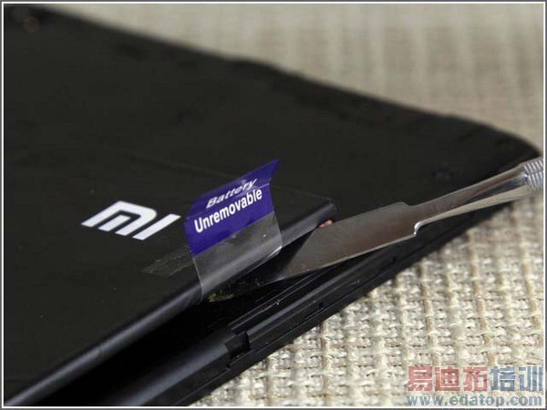 С��ƽ����