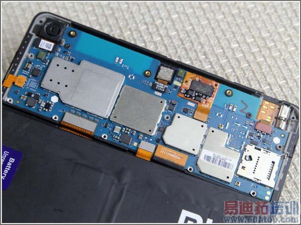 С��ƽ����