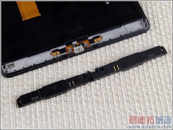 С��ƽ����