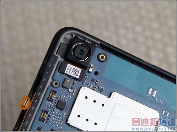 С��ƽ����