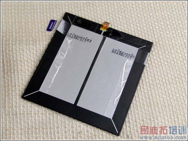 С��ƽ����