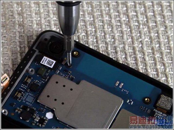 С��ƽ����