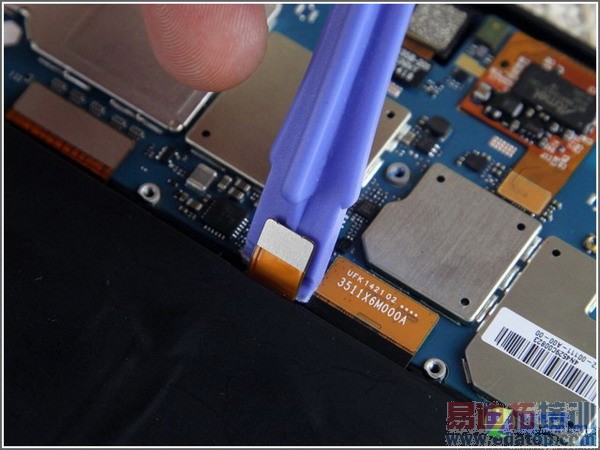 С��ƽ����