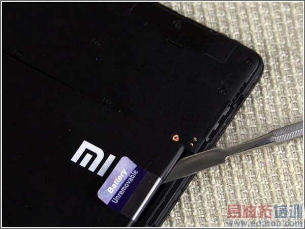 С��ƽ����