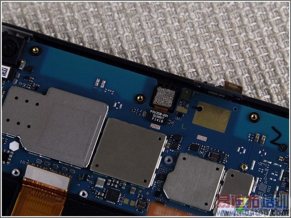 С��ƽ����