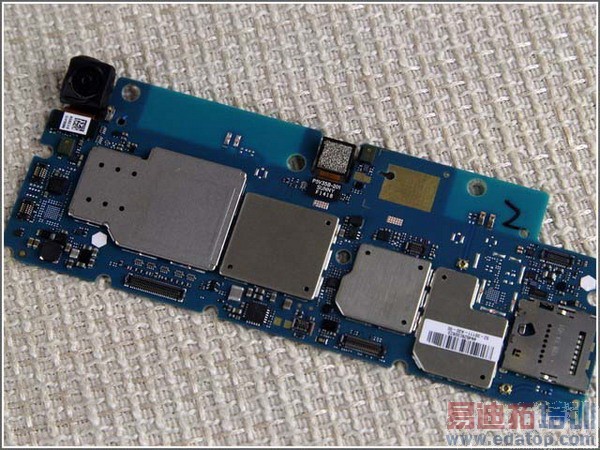 С��ƽ����