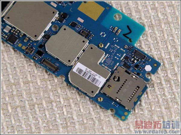 С��ƽ����