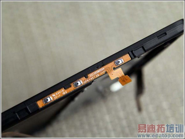 С��ƽ����