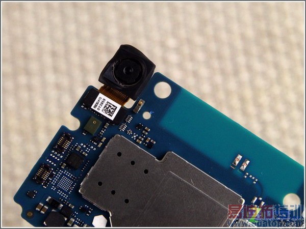 С��ƽ����