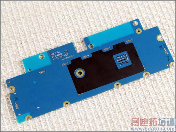 С��ƽ����