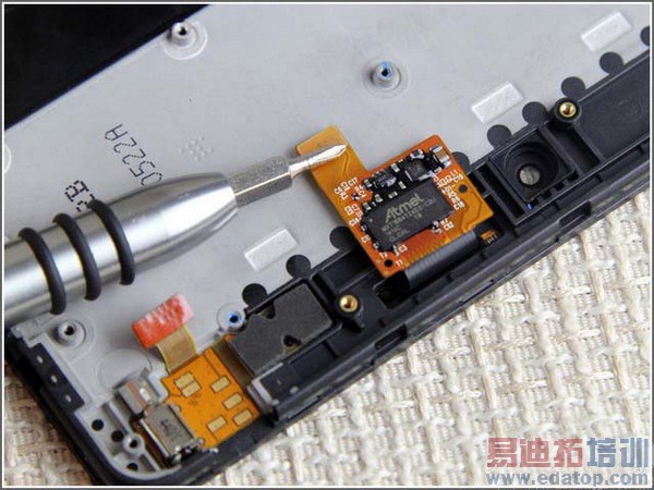 С��ƽ����