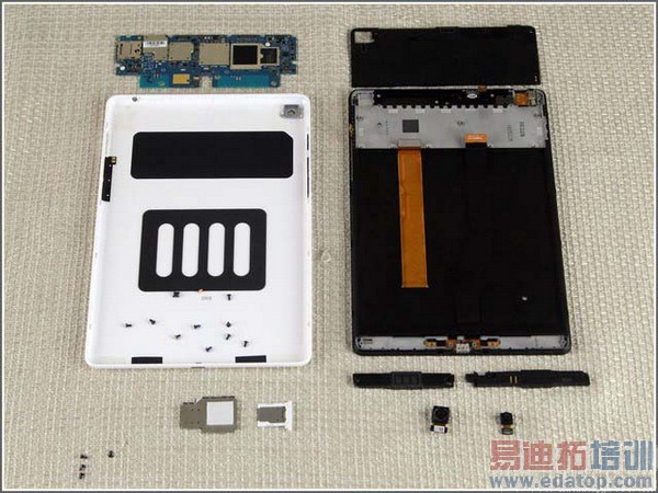 С��ƽ����