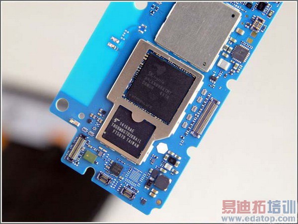 С��ƽ����