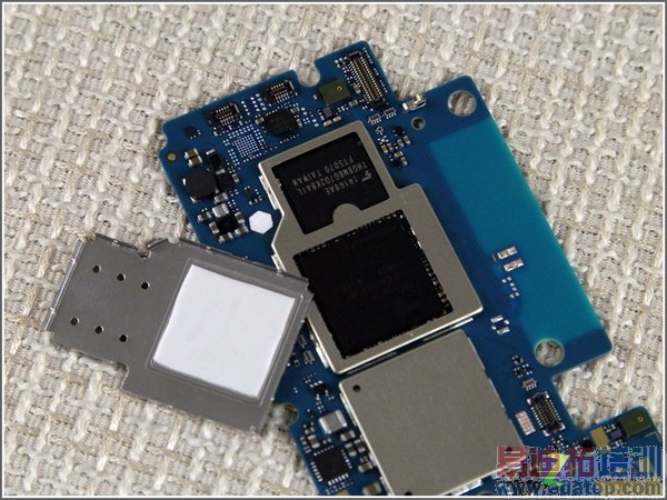 С��ƽ����