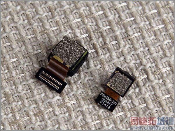 С��ƽ����