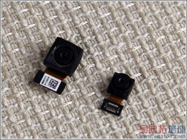 С��ƽ����