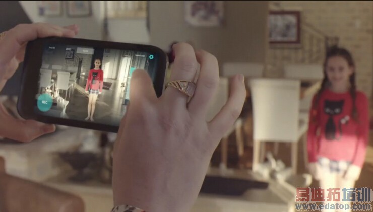 3Dͼ�񲶻��� Ҫ�������ж���ʵ