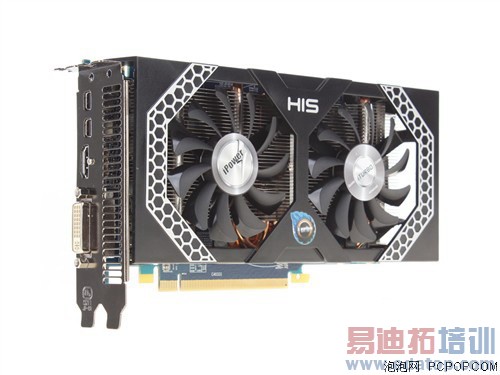 装机控进来:大学男生宿舍必备装备比拼!