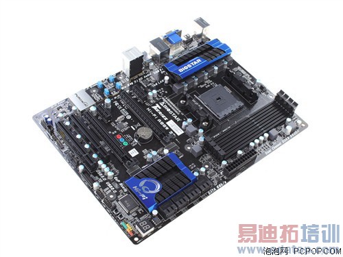 װ���ؽ�������ѧ��������ر�װ����ƴ��